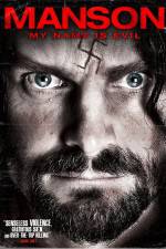 Watch Manson My Name Is Evil 5movies