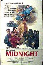 Watch Midnight 5movies