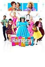 Watch Hairspray Live 5movies