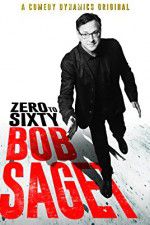 Watch Bob Saget Zero to Sixty 5movies