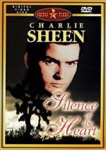 Watch Silence of the Heart 5movies