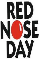 Watch Red Nose Day 5movies