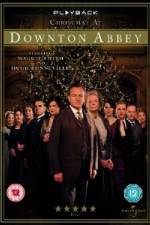 Watch Downton Abbey Christmas Special 2011 5movies
