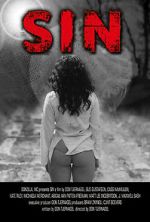Watch Sin 5movies