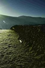 Watch Life of a Mountain: A Year on Blencathra 5movies