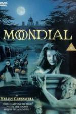 Watch Moondial 5movies