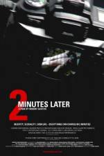 Watch 2 Minutes Later 5movies