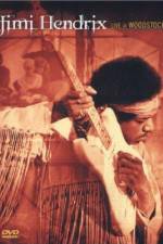 Watch Jimi Hendrix: Live at Woodstock 5movies