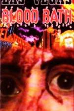 Watch Las Vegas Bloodbath 5movies