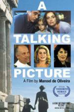 Watch A Talking Picture 5movies