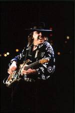 Watch Stevie Ray Vaughan: Austin City Limits Outakes 5movies