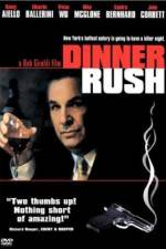 Watch Dinner Rush 5movies