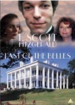 Watch F. Scott Fitzgerald and \'The Last of the Belles\' 5movies