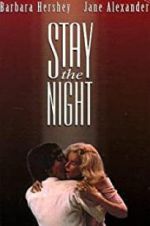 Watch Stay the Night 5movies