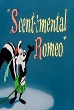 Watch Scent-imental Romeo (Short 1951) 5movies