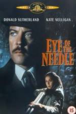 Watch Eye of the Needle 5movies