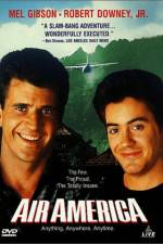 Watch Air America 5movies