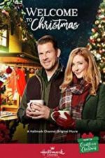 Watch Welcome to Christmas 5movies