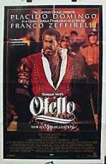 Watch Otello 5movies