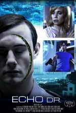 Watch Echo Dr. 5movies