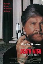 Watch Death Wish V: The Face of Death 5movies