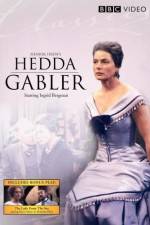 Watch Hedda Gabler 5movies