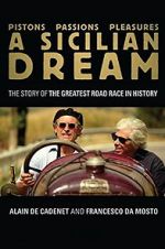 Watch A Sicilian Dream 5movies