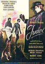 Watch Judex 5movies