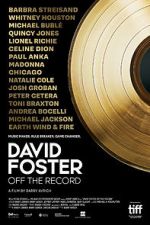 Watch David Foster: Off the Record 5movies