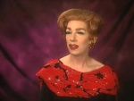 Watch Mommie Dearest: Joan Lives On 5movies