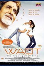 Watch Waqt The Race Against Time 5movies