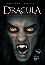 Watch Dracula: The Original Living Vampire 5movies