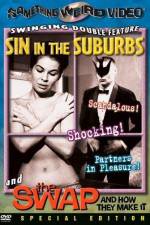 Watch Sin in the Suburbs 5movies