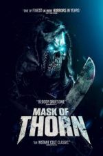 Watch Mask of Thorn 5movies