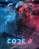 Watch Code 8 (Short 2016) 5movies