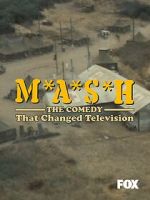 Watch M*A*S*H: The Comedy That Changed Television (TV Special 2024) 5movies