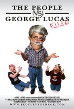 Watch The People vs. George Lucas 5movies