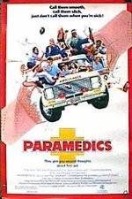 Watch Paramedics 5movies