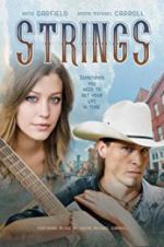 Watch Strings 5movies