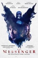 Watch The Messenger 5movies