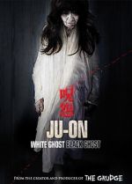 Watch Ju-on: White Ghost 5movies