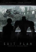 Watch Exit Plan 5movies