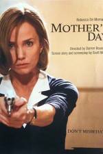 Watch Mothers Day 5movies