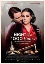 Watch Night of a 1000 Hours 5movies