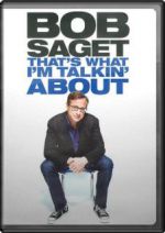 Watch Bob Saget: That's What I'm Talkin' About 5movies
