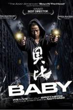 Watch Baby 5movies