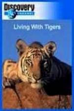 Watch Living with Tigers 5movies