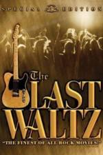 Watch The Last Waltz 5movies