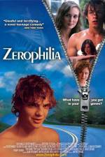 Watch Zerophilia 5movies