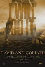 Watch David and Goliath 5movies